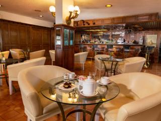 Hotel del Lago Golf & Art Resort - Punta del Este - 5