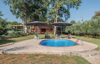 Country Home Milojevic - 0
