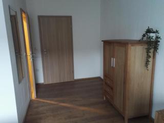 Pröve Hof - Eicklingen - 2