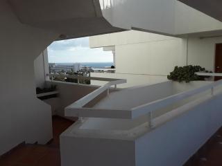 Apartment Venezuela - Playa de las Americas - 1