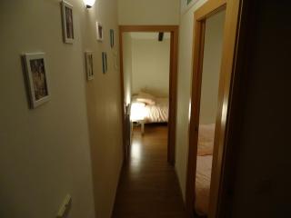 Old Navy House - Badalona - 5