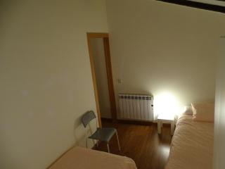 Old Navy House - Badalona - 2
