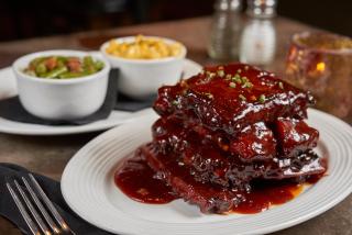 Bally's Vicksburg - Vicksburg - 1