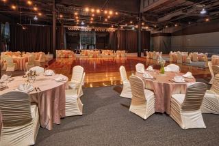 Bally's Vicksburg - Vicksburg - 5