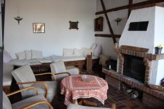 Apartment in Schwielochsee OT Guhlen 36012 - Goyatz-Guhlen - 7