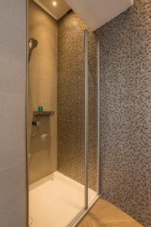Seaview Luxury Retreat - Split - 6