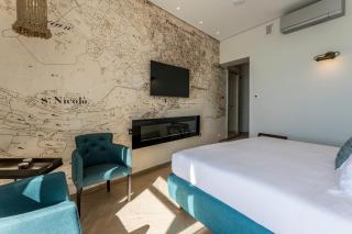 Seaview Luxury Retreat - Split - 8