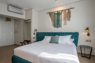 Seaview Luxury Retreat - Split - 9
