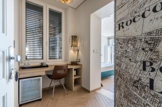 Seaview Luxury Retreat - Split - 2