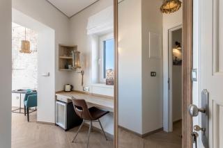 Seaview Luxury Retreat - Split - 1