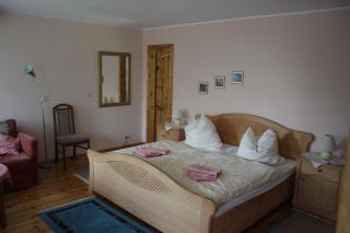 Apartment in Schwielochsee OT Guhlen 36012 - Goyatz-Guhlen - 4