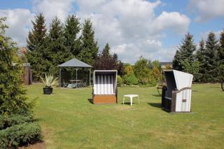 Apartment in Schwielochsee OT Guhlen 36012 - Goyatz-Guhlen - 3