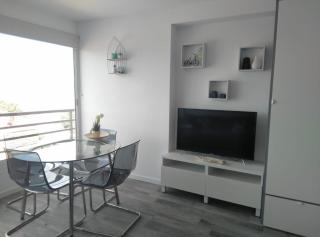 BSB Surf&Beach Apartment Salou - Salou - 2