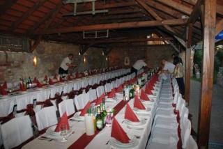 Gasthaus Joó-Wellness Pension - 5