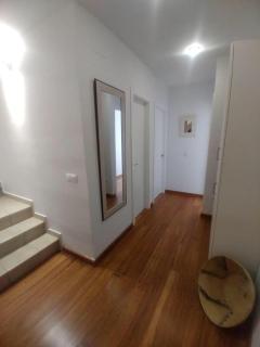 BEACH ATTIC - 2