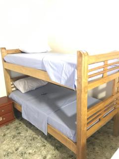 Playa Samara Hostel - Camarones - 9