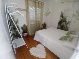Beach Apartment - 3