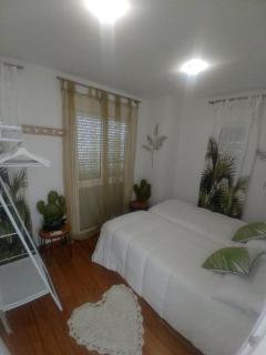 Beach Apartment - Zahara de los Atunes - 1