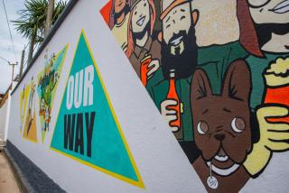 Our Way Guest House & Hostel - 7