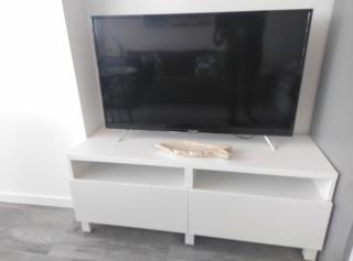 BSB Surf&Beach Apartment Salou - Salou - 1