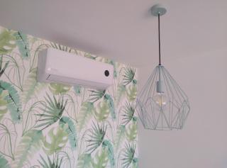 BSB Surf&Beach Apartment Salou - Salou - 7