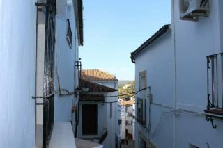 Alojamiento Rural Carmen - Setenil - 1