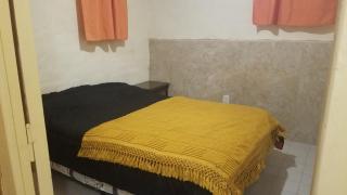 Alojamiento San Rafael 2 - 5