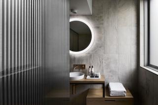 Zagame's House - Melbourne - 4