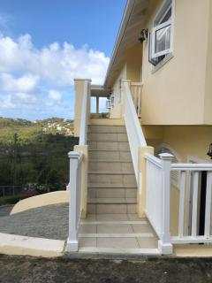 South Sea House - Cap Estate - 4