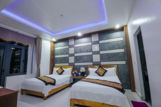 Thuong Hai Hotel - Phong Nha - 3