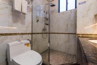 Hainan Jingshan Hotel - Haikou - 8