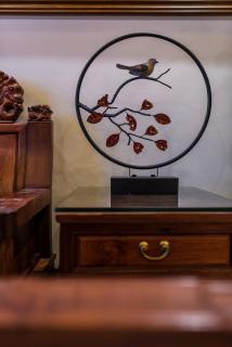 Hainan Jingshan Hotel - Haikou - 3