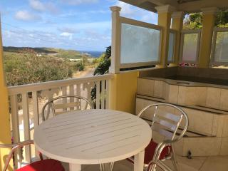South Sea House - Cap Estate - 8