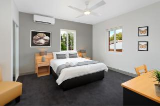 Kingsgrove Hotel - Sydney - 7
