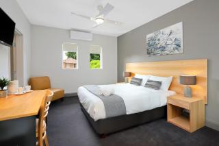Kingsgrove Hotel - Sydney - 5