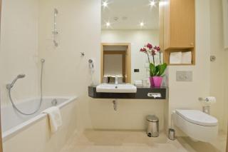 Molo Residence - Sopot - 3