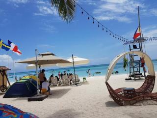 Jelly's Haven Resort - Isola di Bantayan - 3