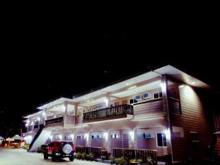 Jelly's Haven Resort - Isola di Bantayan - 4