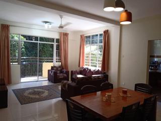 Mag Homestay at Crown Imperial Court, Brinchang - Cameron Highlands - 8
