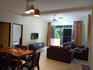 Mag Homestay at Crown Imperial Court, Brinchang - Cameron Highlands - 6