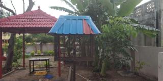 Elim Vacation Villa - Tarangambādi - 2