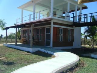 Casa Colibrí Agua Blanca - 3