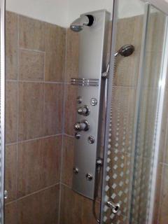 Dreamcatcher-Luxury Maisonette No.1 - 6