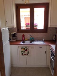 Dreamcatcher-Luxury Maisonette No.1 - 5