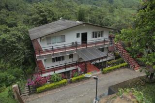 HOTEL LA SELVA Reserva - La Vega - 5