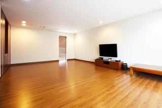 Sobaeksan Punggi Spa Resort - Yeongju - 7