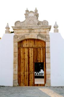 Quinta da Lapa - 7