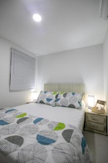 Hotel Arena Beach Cartagena - Cartagena das Índias - 7