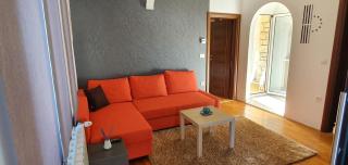 AURA Residence - Rovinj - 5