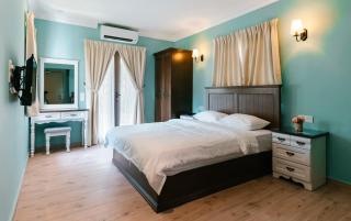 The Tudor - Ipoh - 4